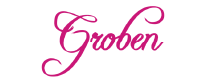 Groben