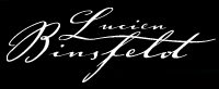 LB Logo