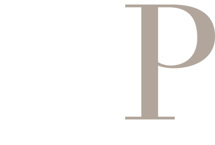 Logo Blanc Brun